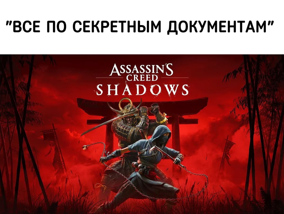 НовыйХолст13ВФ.jpg