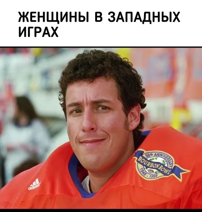 НовыйХолст1ВФВЫФ1.jpg