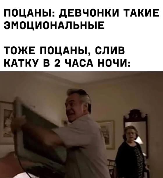 НовыйХолст1вввффф.jpg
