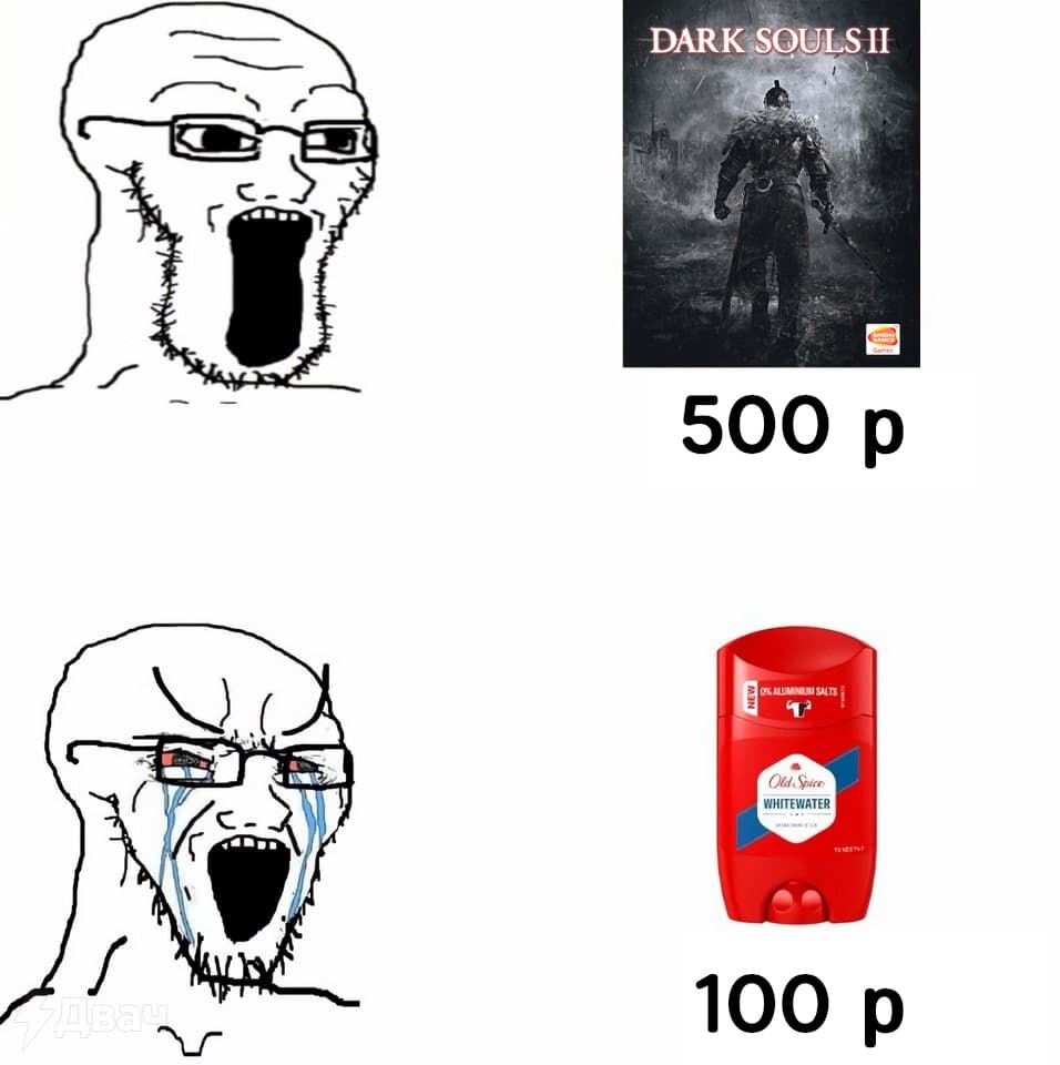 НовыйХолст7выы.jpg