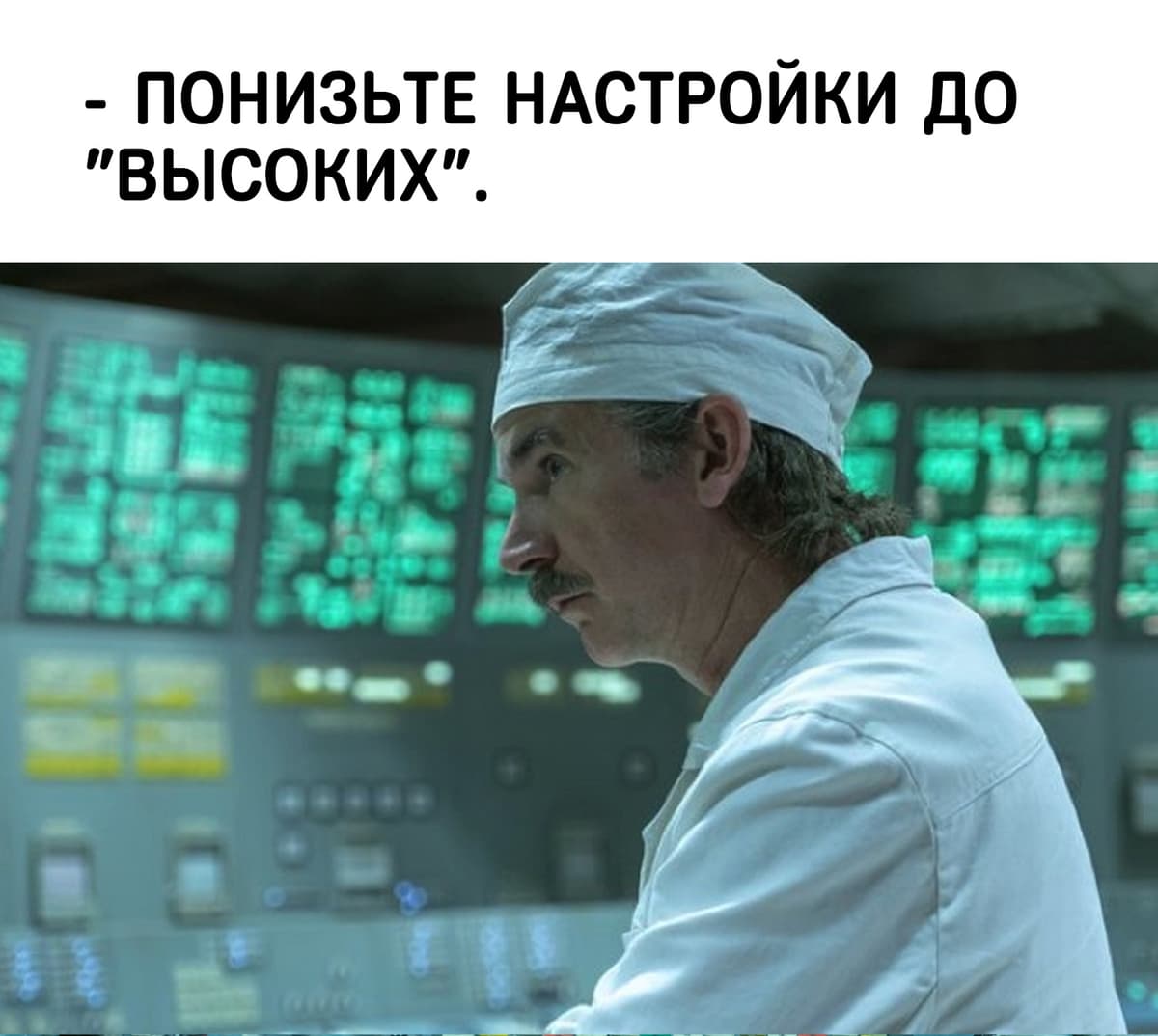 НовыйХолст29выыф1.jpg