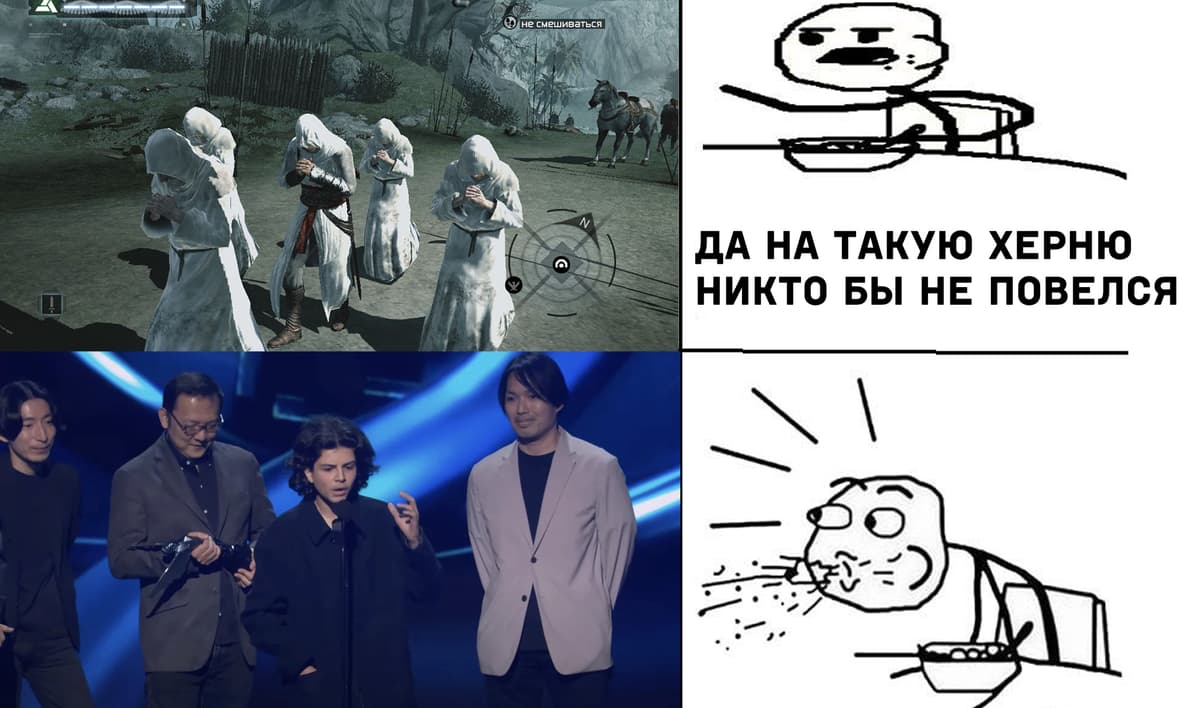 НовыйХолст32.jpg