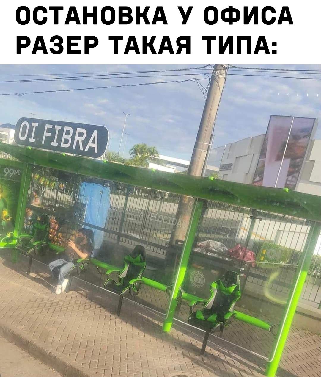 НовыйХолст30ссяя.jpg