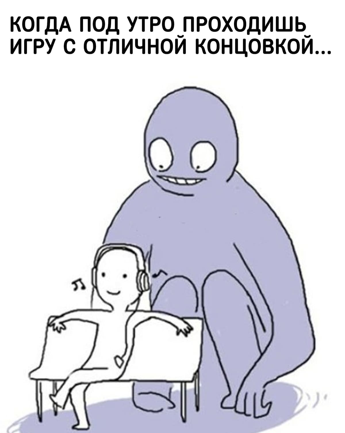 НовыйХолст10в.jpg