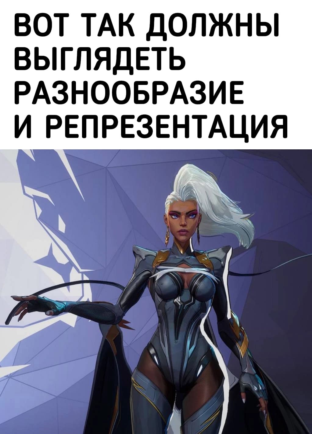 НовыйХолст19АВ.jpg