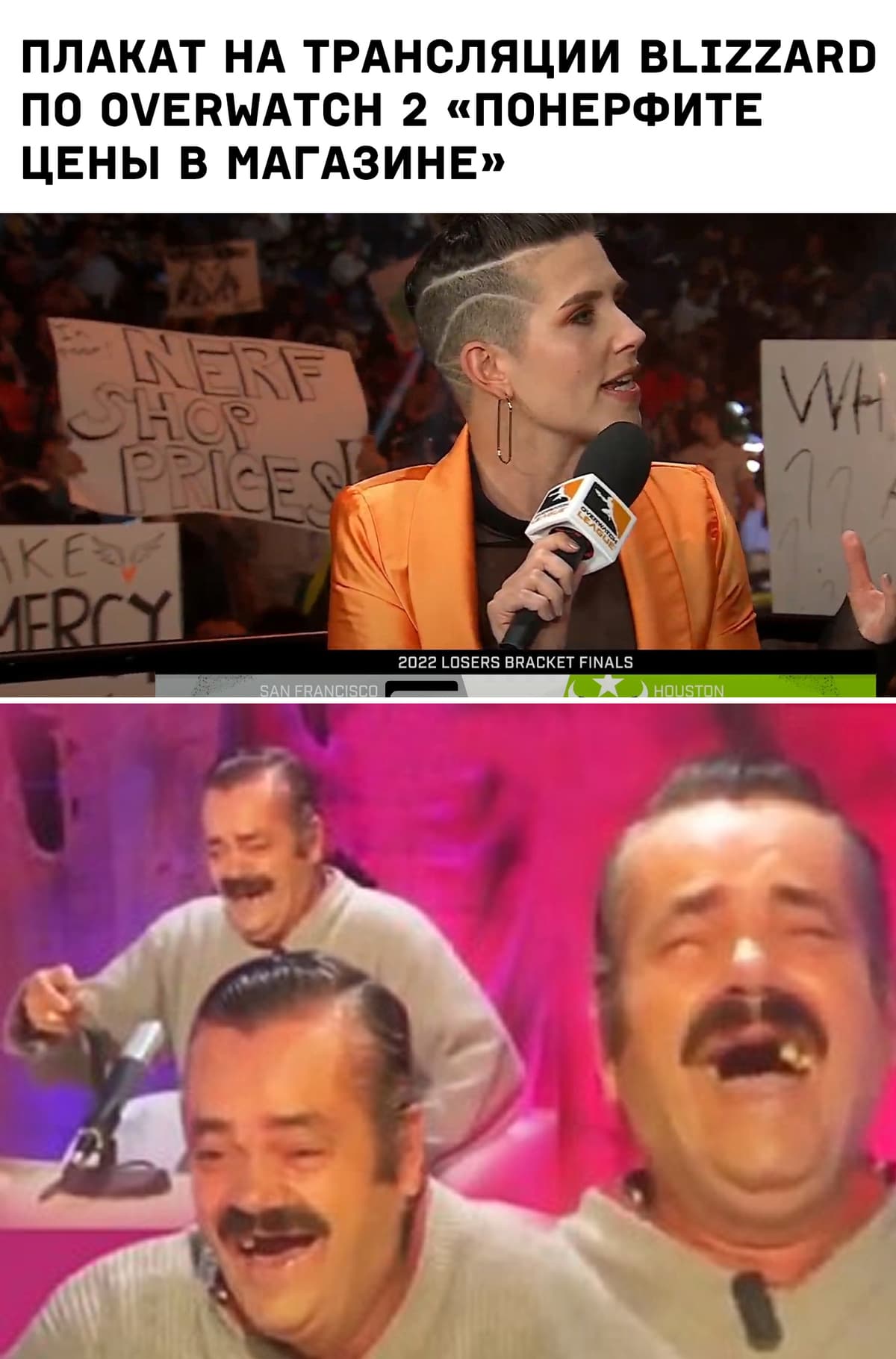 НовыйХолст12tt.jpg