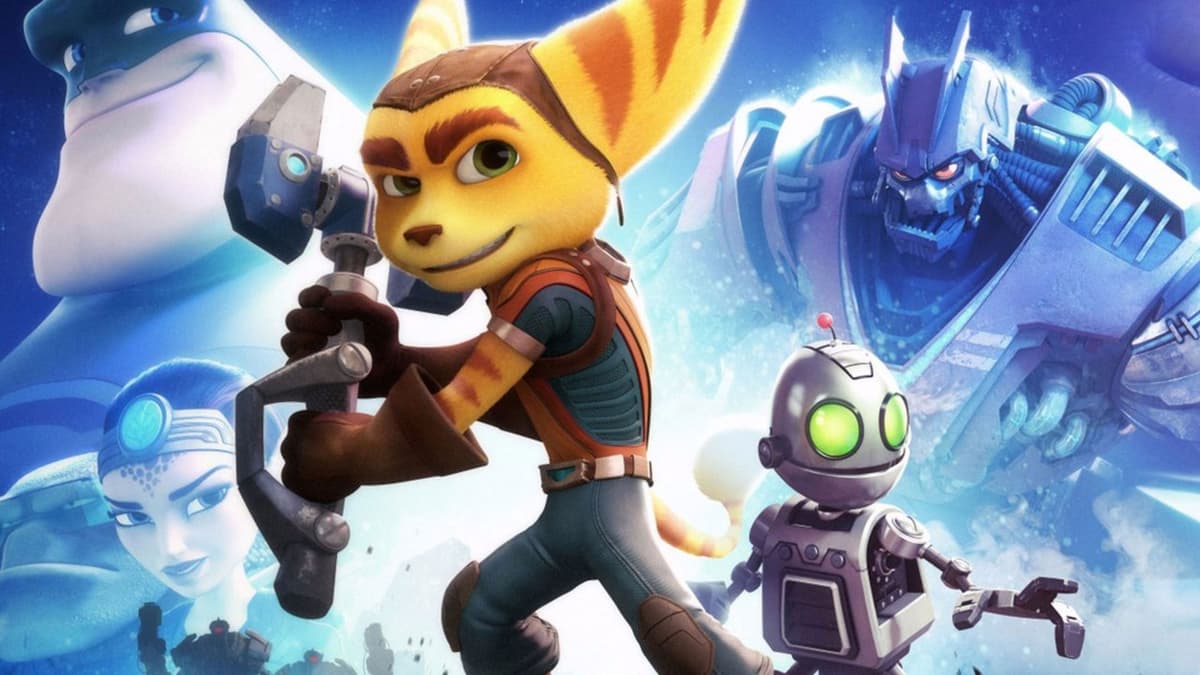 Ratchet-Clank-4K-Wallpaper-3.jpg