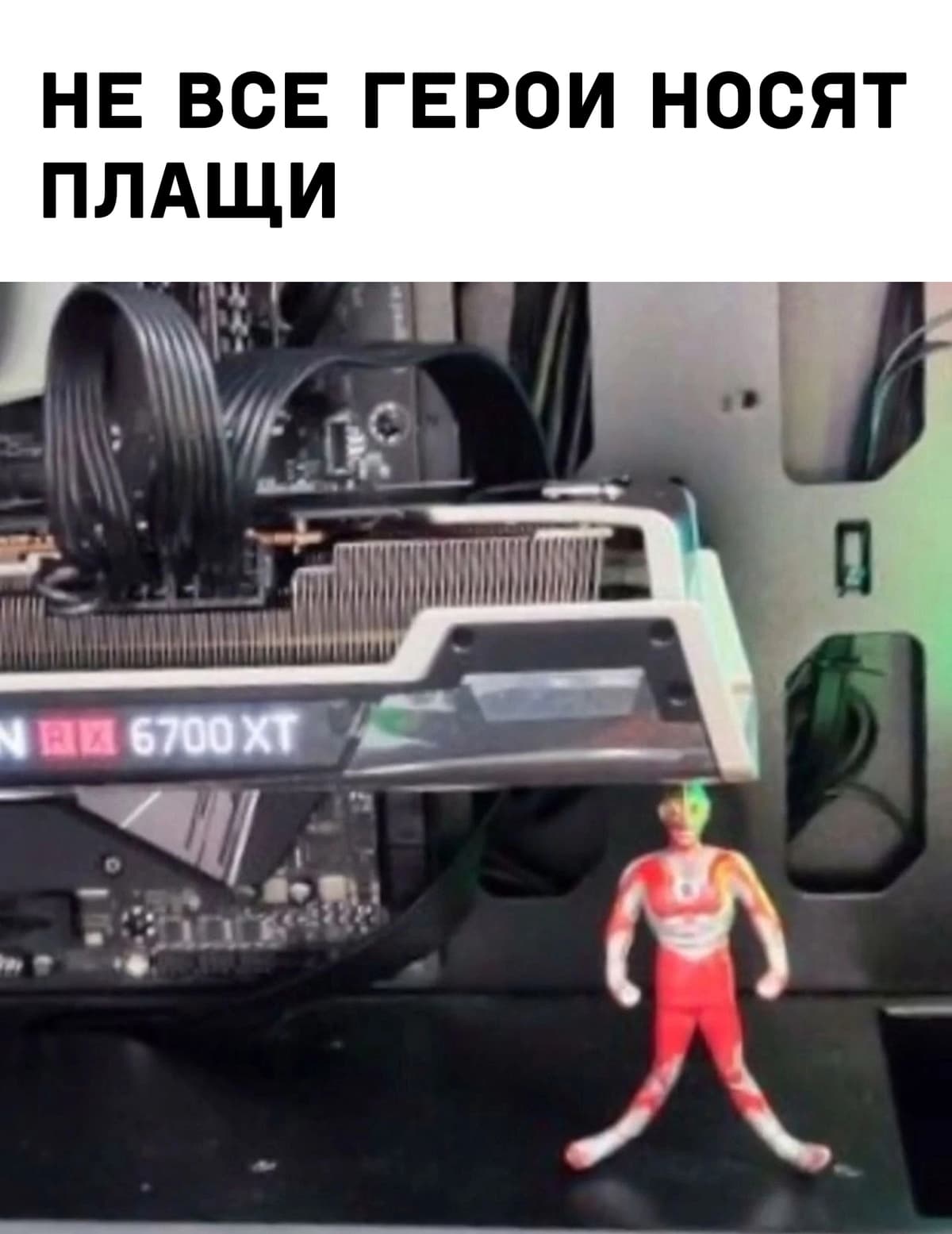 НовыйХолст10.jpg