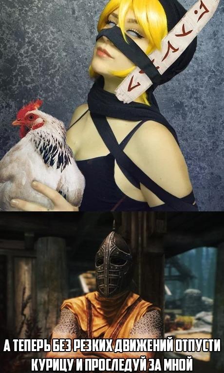 15.jpg