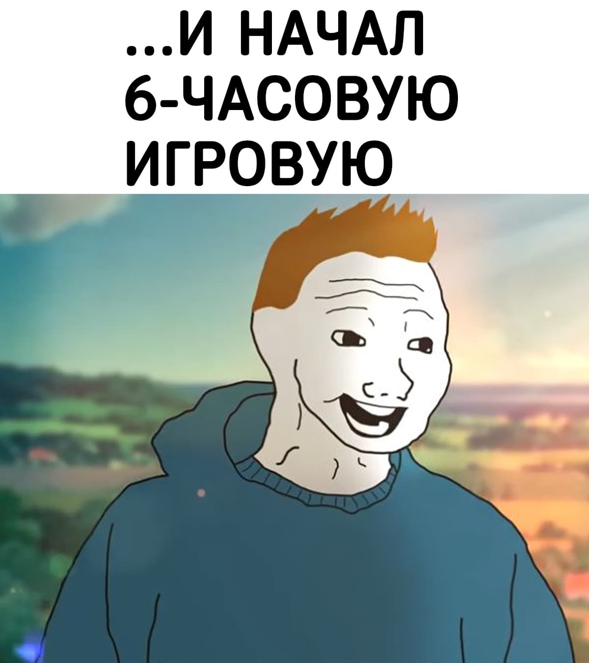 НовыйХолст28АВ1.jpg