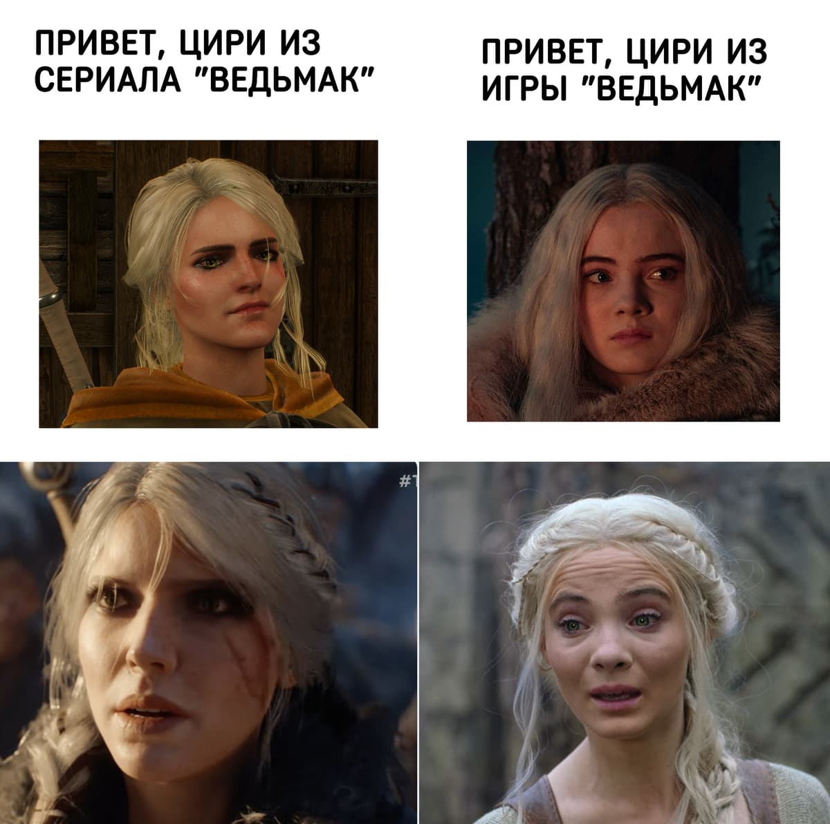НовыйХолст22в1ВФ.jpg