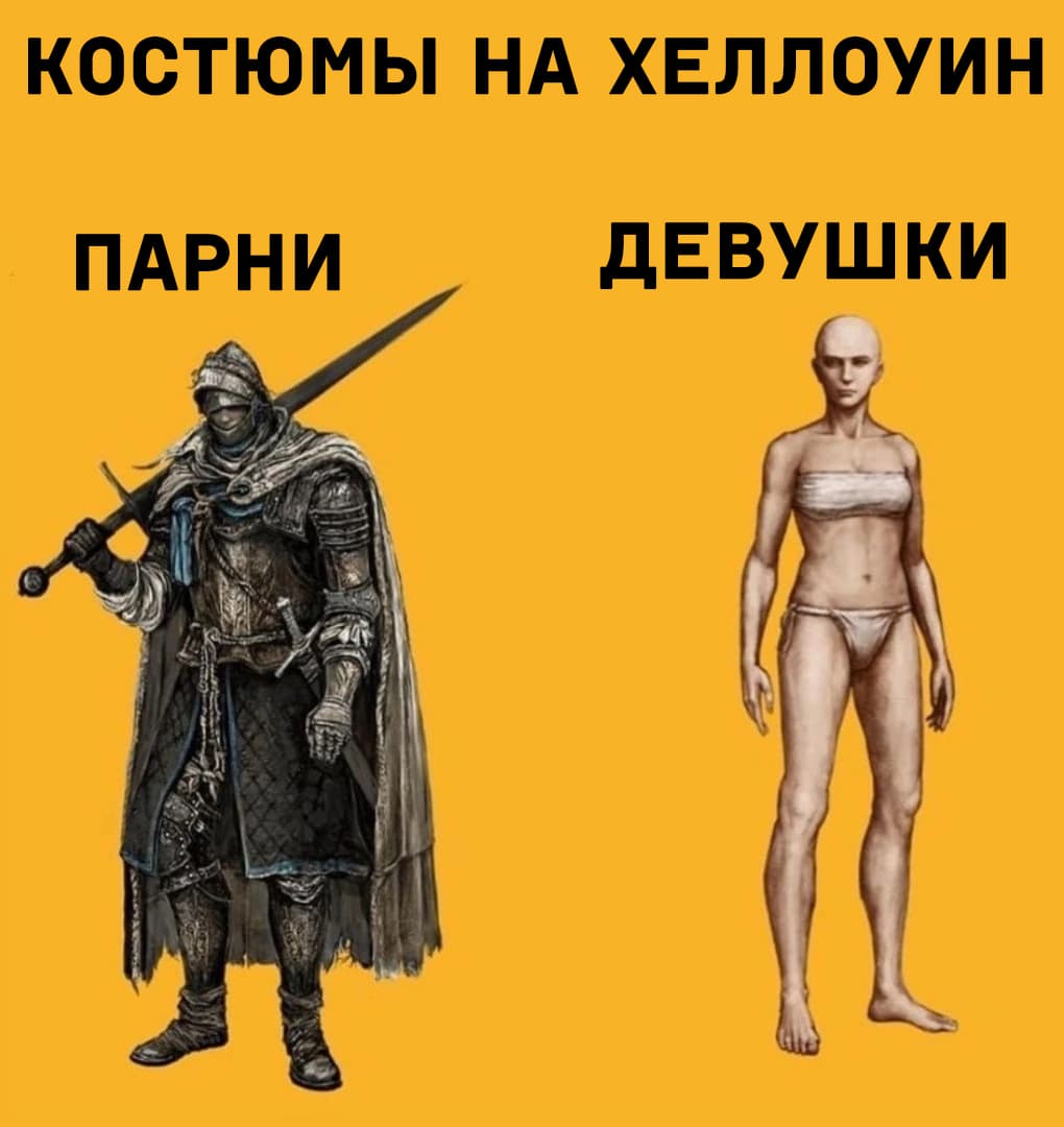 НовыйХолст15ыы.jpg