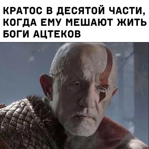 НовыйХолст5.jpg