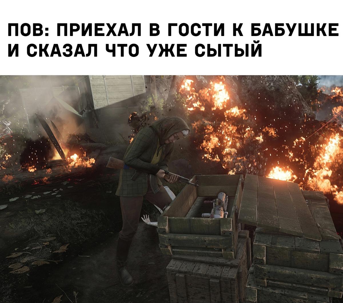 НовыйХолст31ммм.jpg