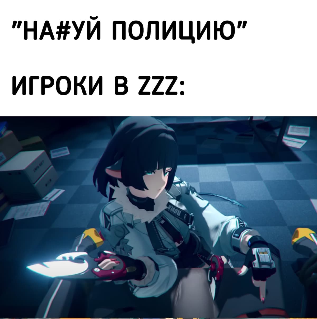 НовыйХолст14DSS1.jpg