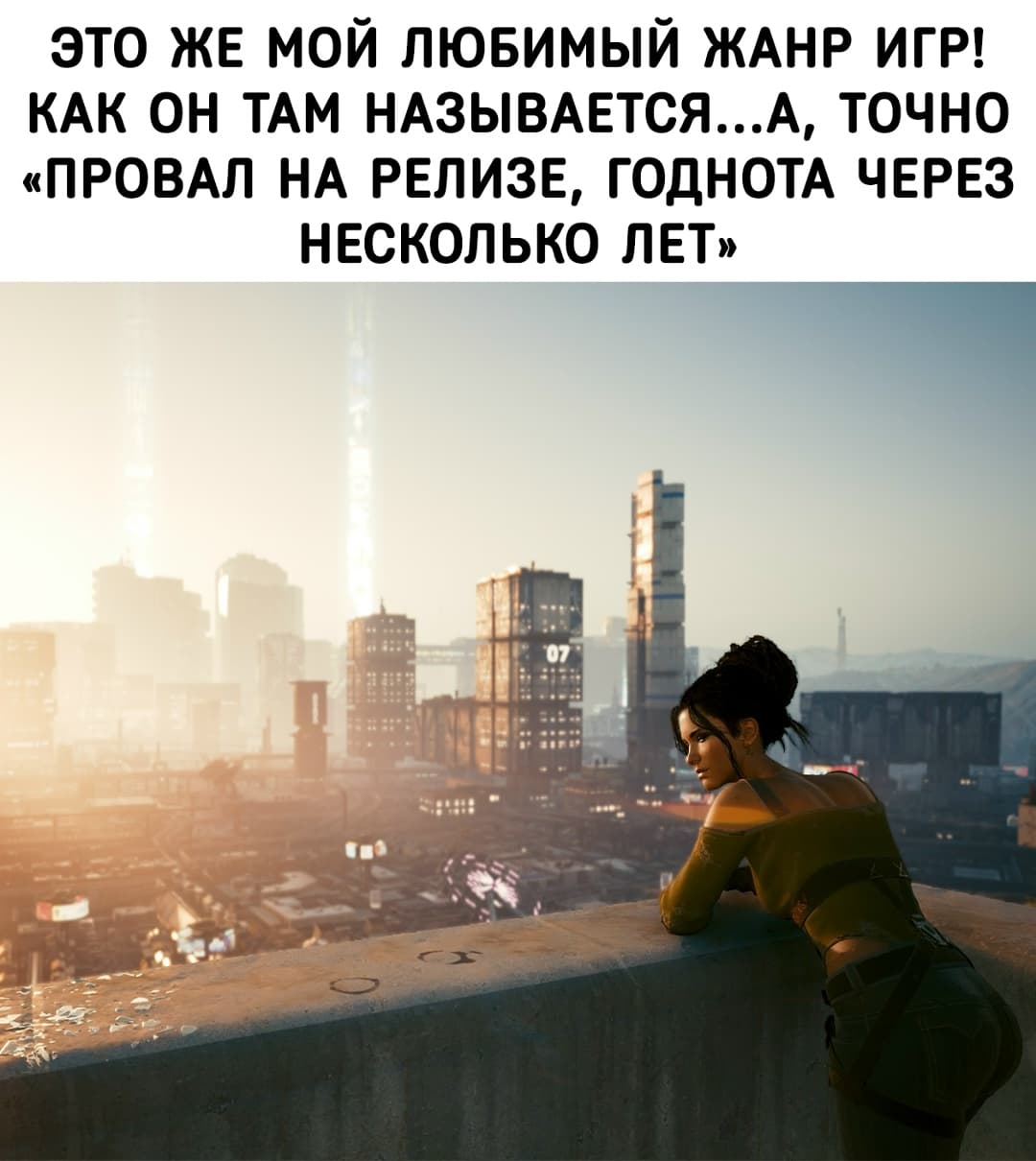 54.jpg