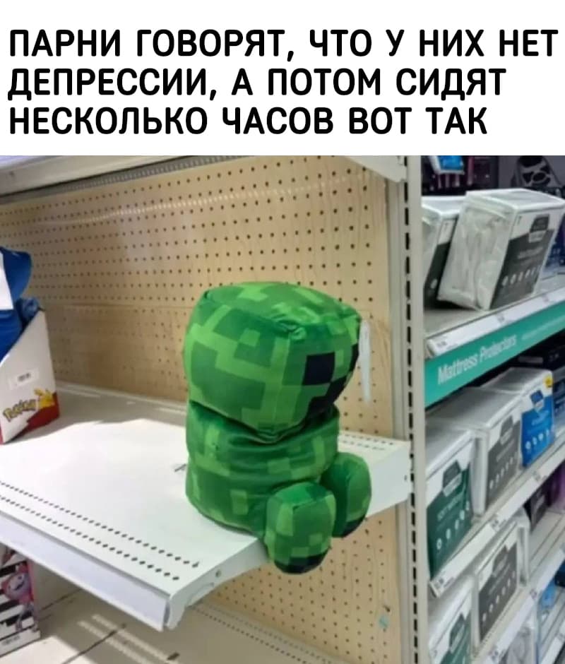 НовыйХолст27А.jpg