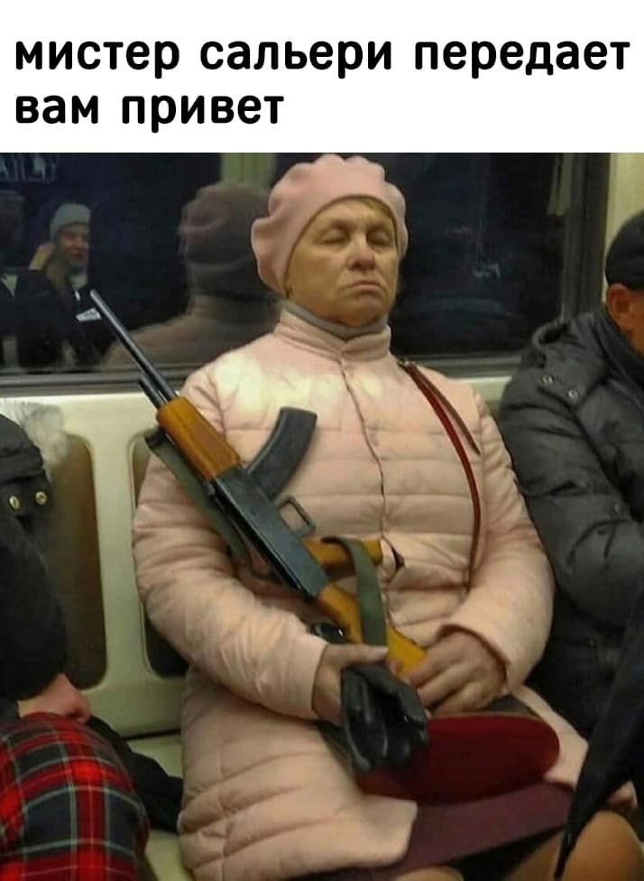 НовыйХолст4к.jpg