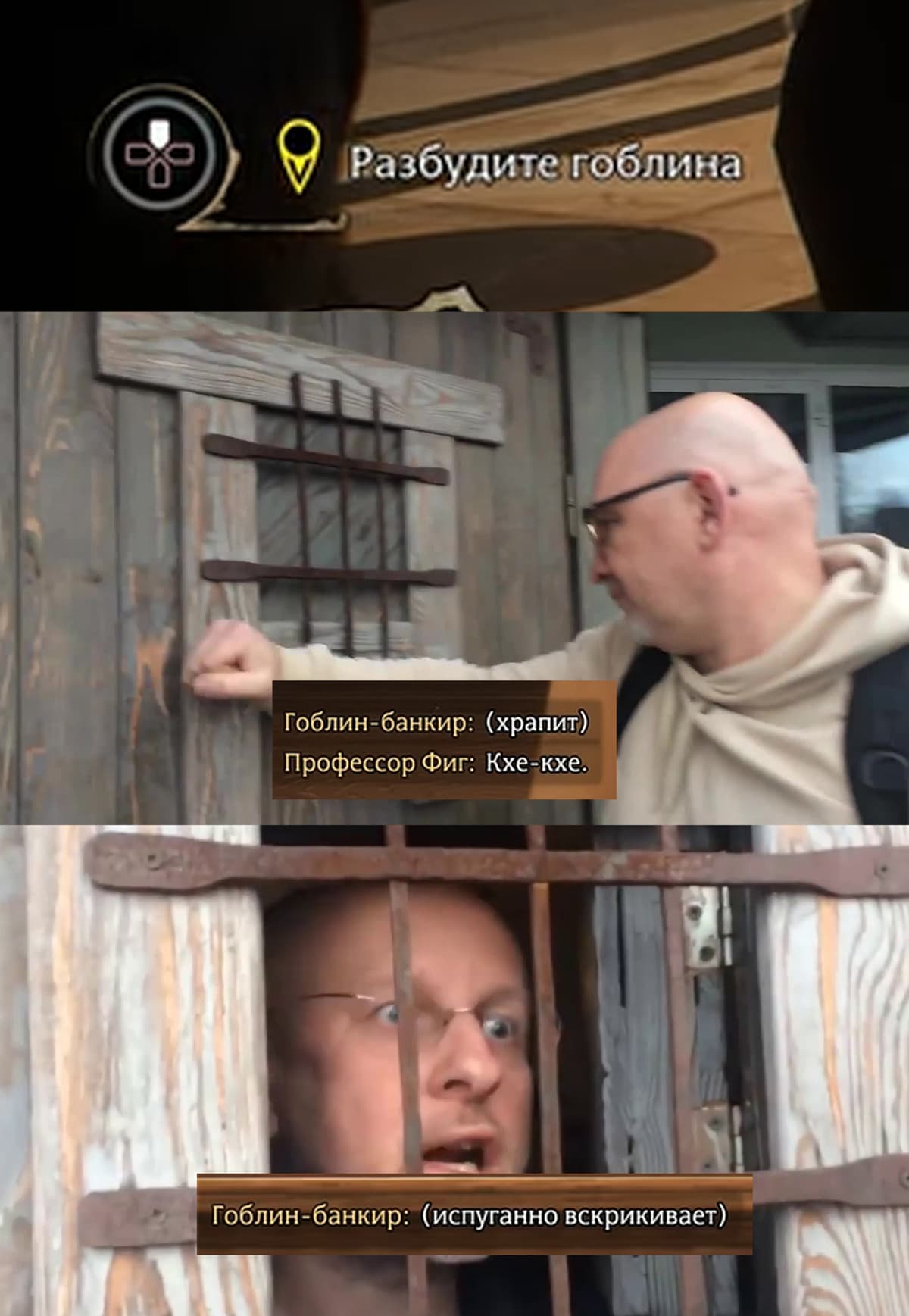 НовыйХолст24.jpg