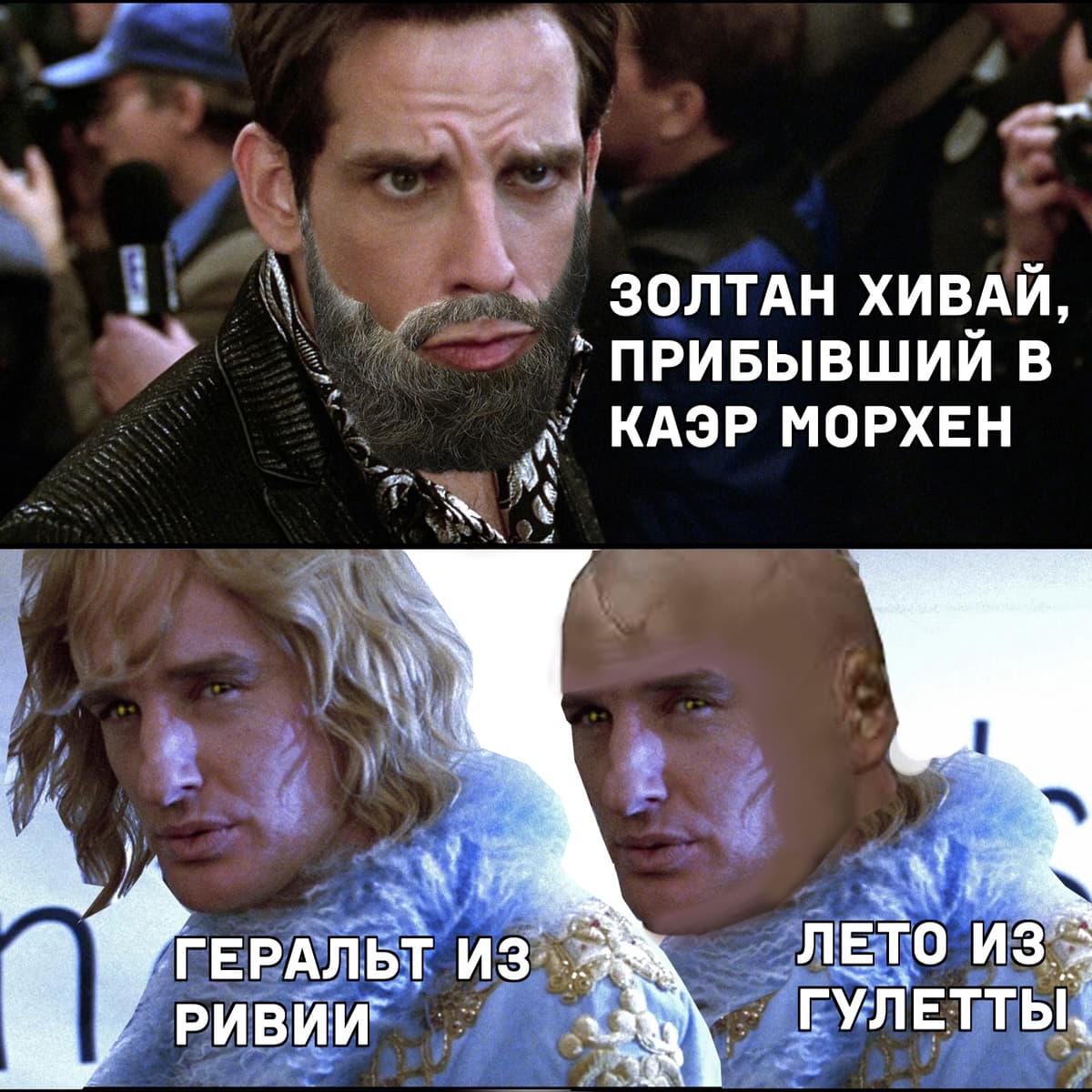 НовыйХолст7мвв.jpg