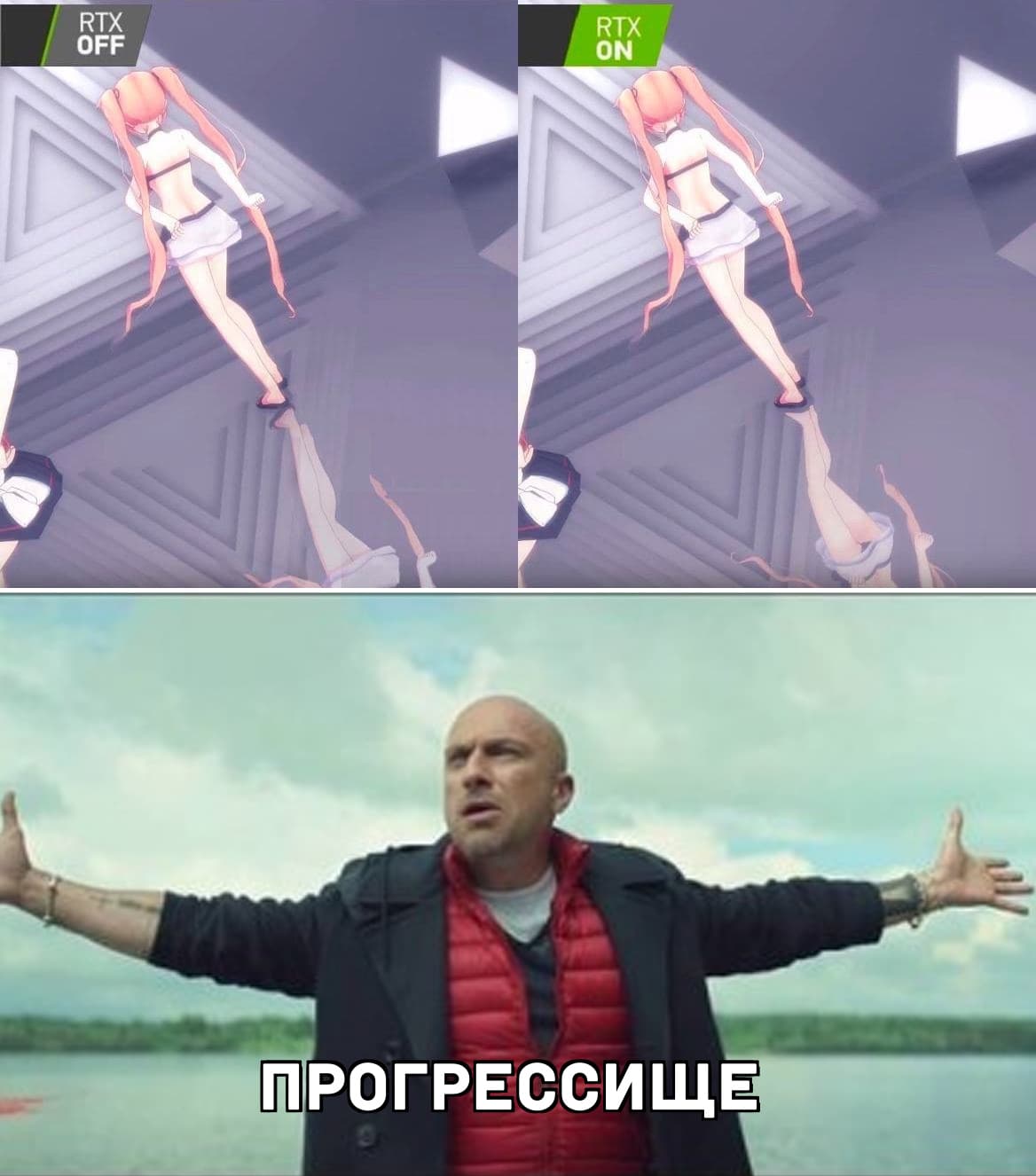 НовыйХолст6чч.jpg