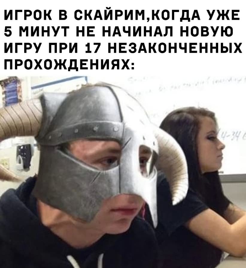 НовыйХолст16.jpg