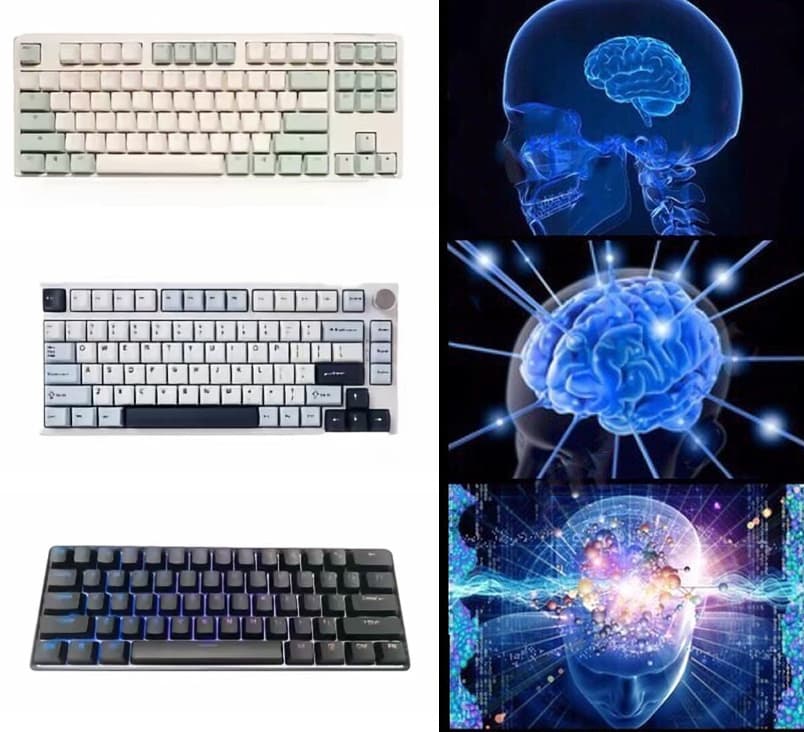 НовыйХолст2ы.jpg