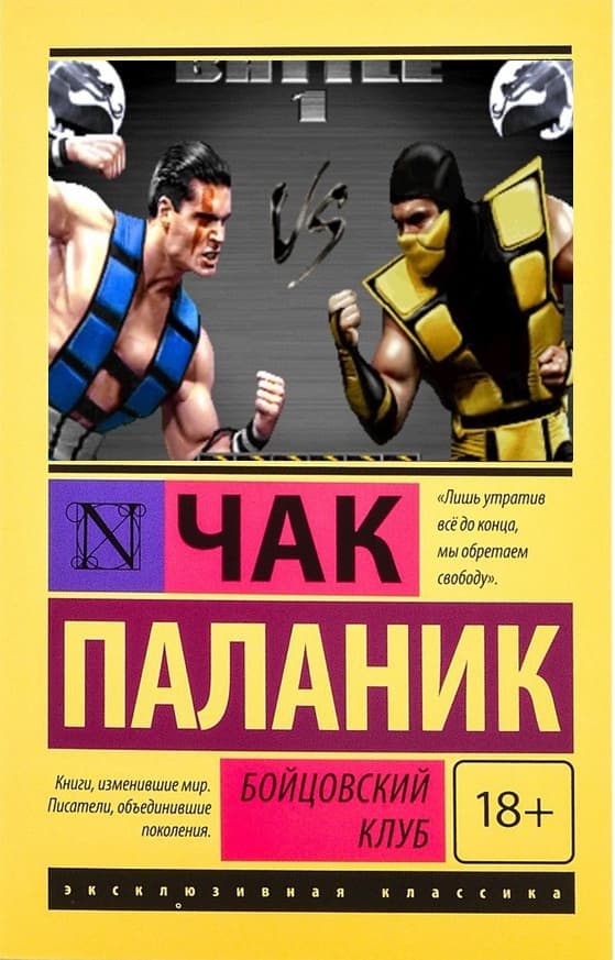 28.jpg