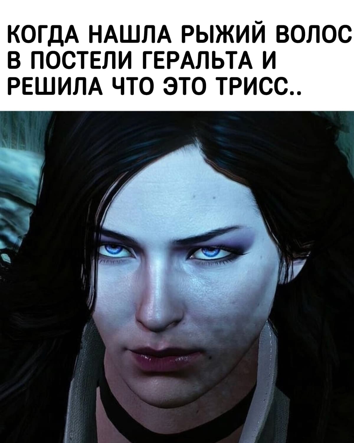 НовыйХолст5В.jpg