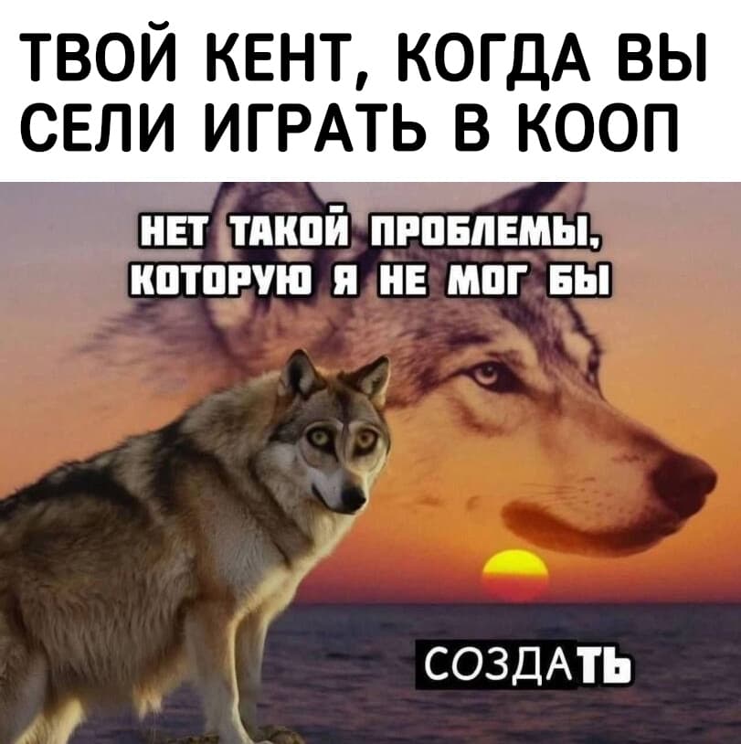 НовыйХолст3ВЫ1.jpg