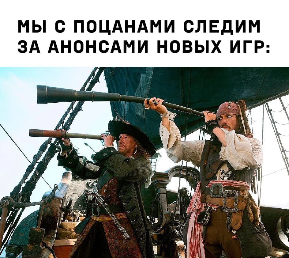 НовыйХолст22.jpg