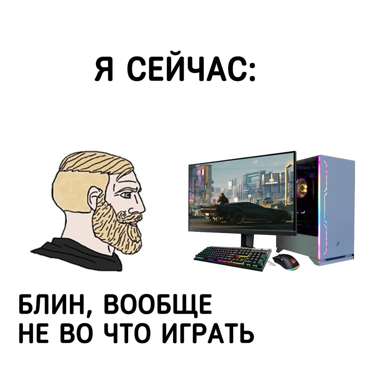 НовыйХолст22В.jpg