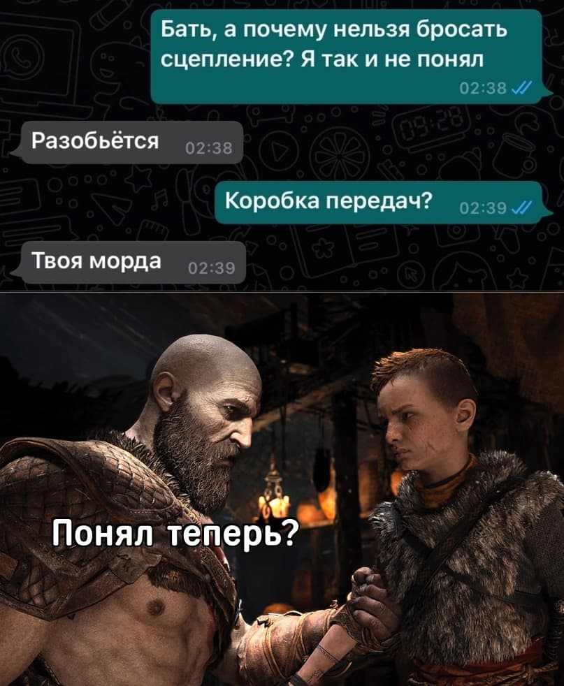 НовыйХолст5ыф.jpg