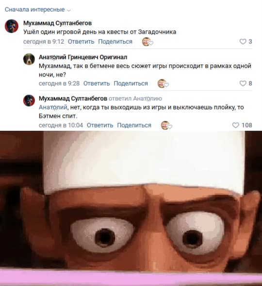 НовыйХолст25а.jpg