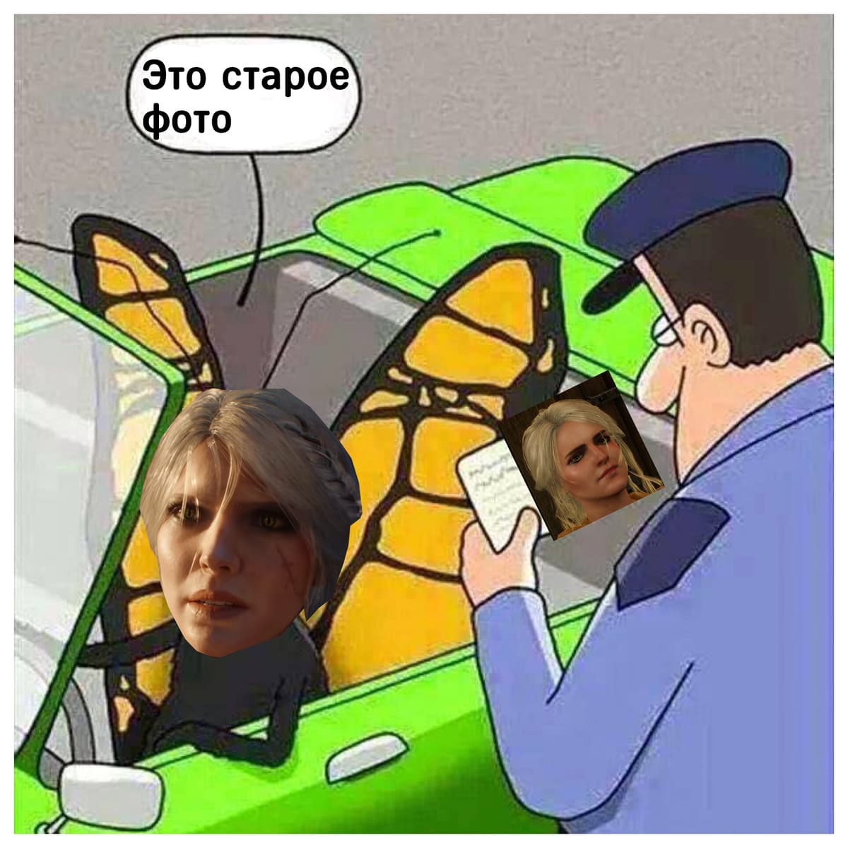 НовыйХолст13.jpg