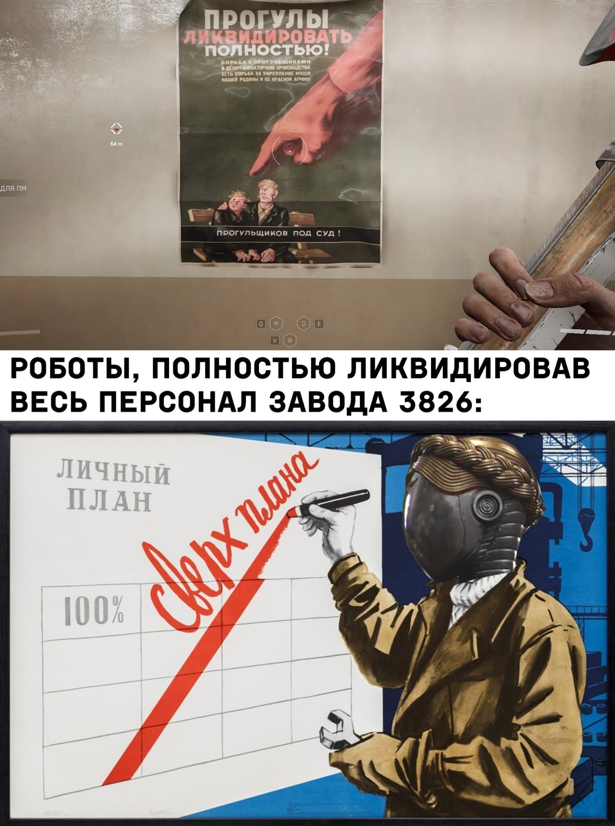 НовыйХолст44.jpg