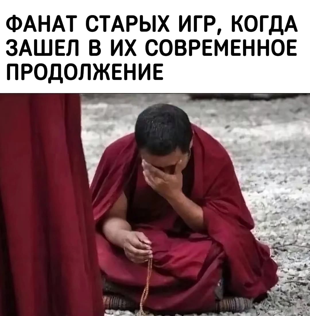 НовыйХолст4КЦ.jpg