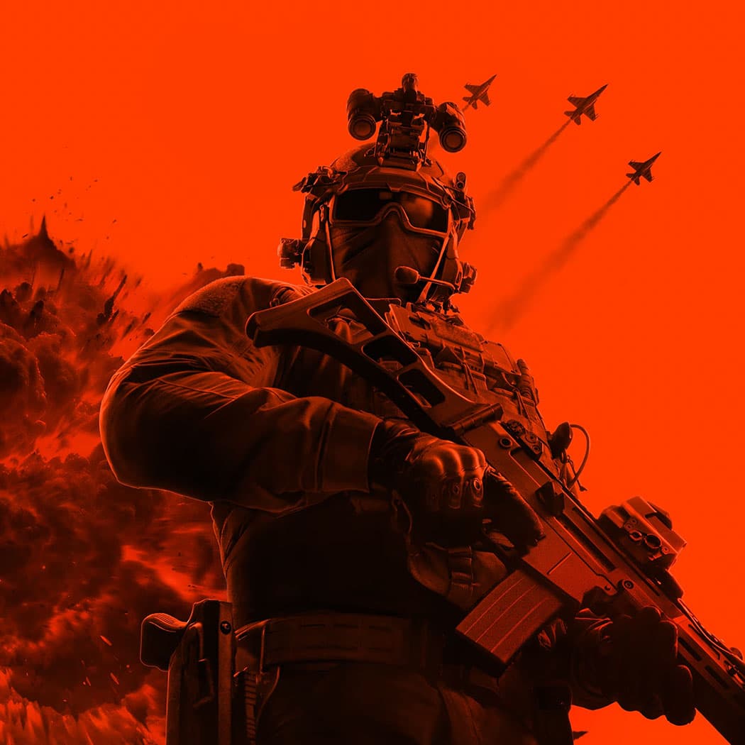 m4bf.jpg