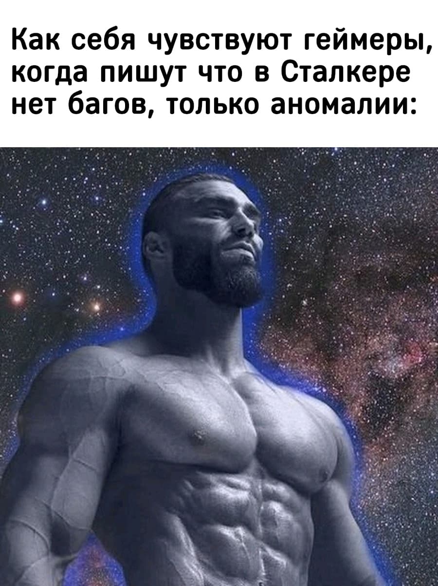 НовыйХолст8ы.jpg