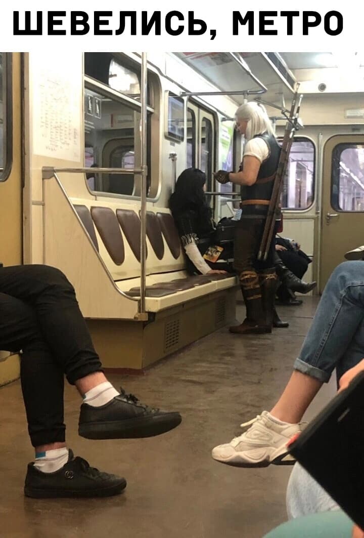 НовыйХолст13вв.jpg