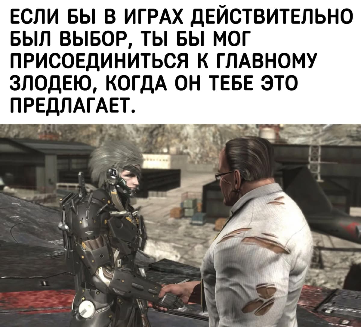 НовыйХолст3ФЫВ.jpg