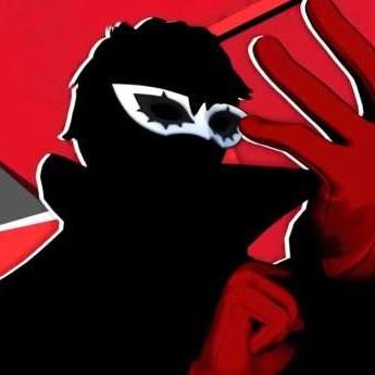 persona-5-overwatch-696x346 (1).jpg