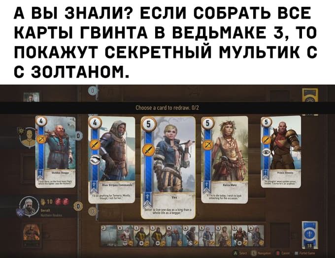 НовыйХолст11вв.jpg