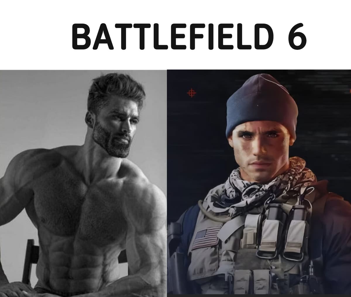 НовыйХолст12S1.jpg