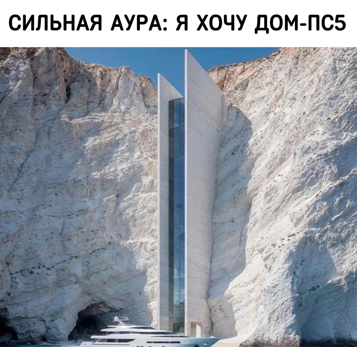 НовыйХолст43d1.jpg