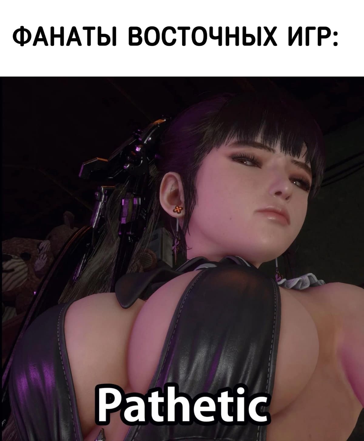 НовыйХолст4В.jpg