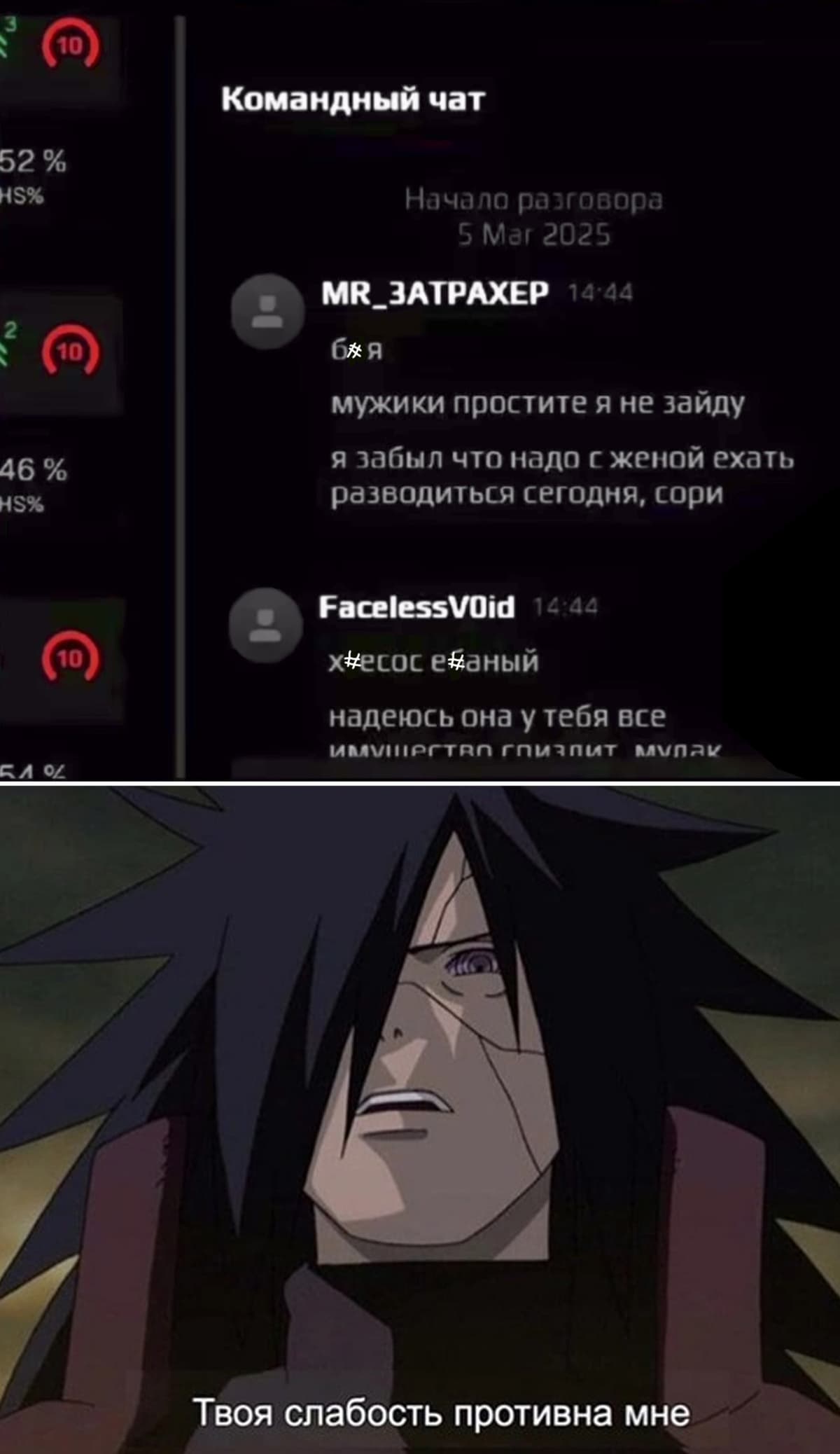 НовыйХолст3В.jpg