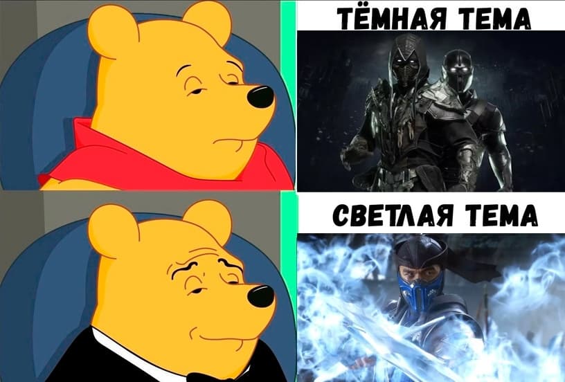 212.jpg