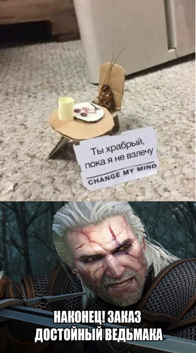 НовыйХолст13А.jpg