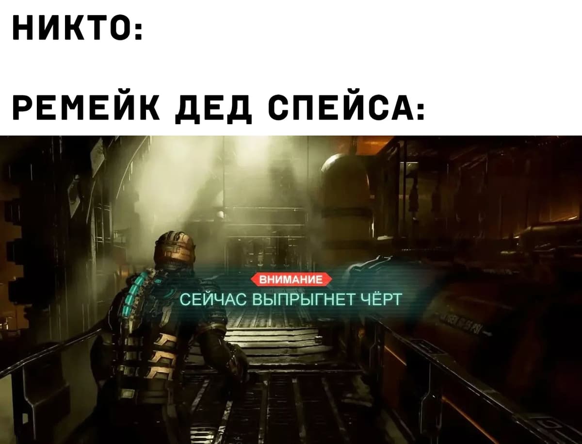 НовыйХолст27вв.jpg